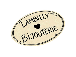 Lambilly Bijouterie | Bijoux artisanaux faits main